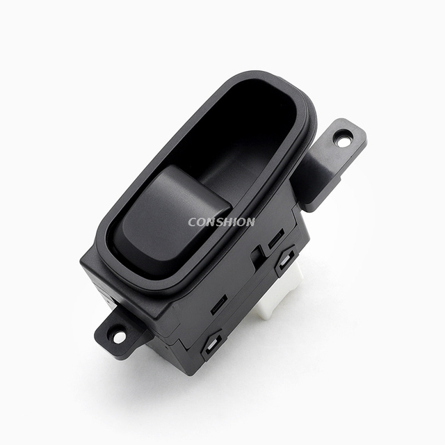 935804N0004X Interruptor de ventana para Hyundai Eon