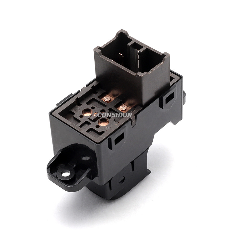 93575B45004X Interruptor de ventana para Hyundai