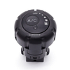 9725602150/9725602250/9725602200/9725602101 módulo de control climático - para hyundai atos