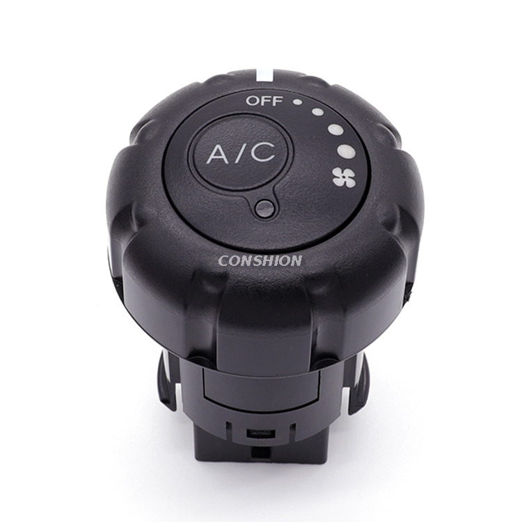 9725602150/9725602250/9725602200/9725602101 módulo de control climático - para hyundai atos
