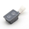 11-3132 Interruptor de ventana para KIA