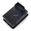 2110-3709730 Switch de espejo - para VAZ