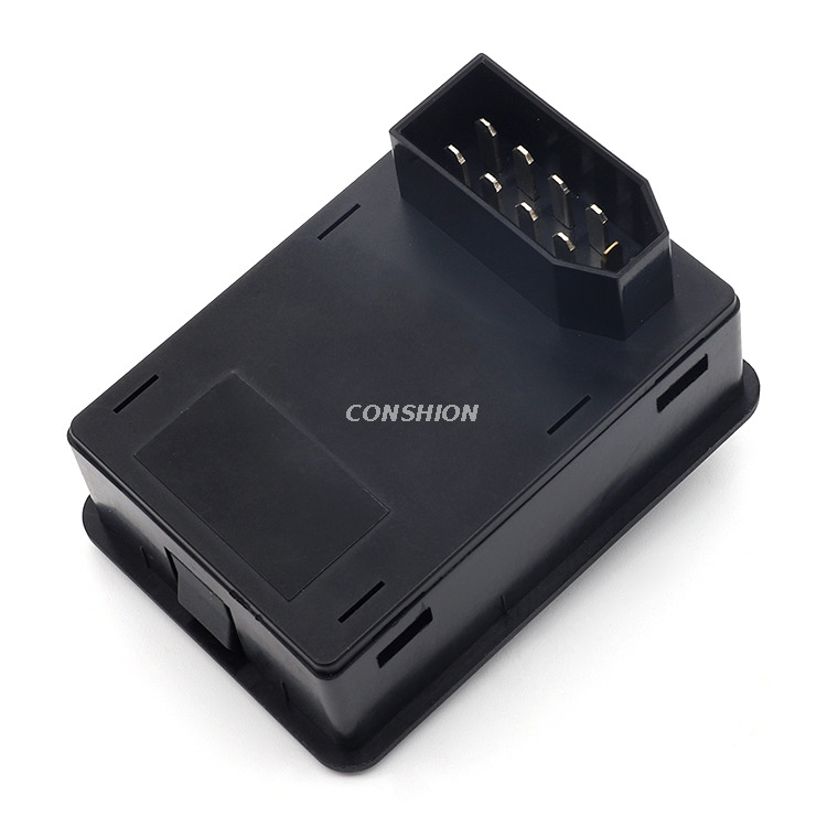 2110-3709730 Switch de espejo - para VAZ