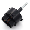 Módulo de control climático KKY01-61-200A-para KIA
