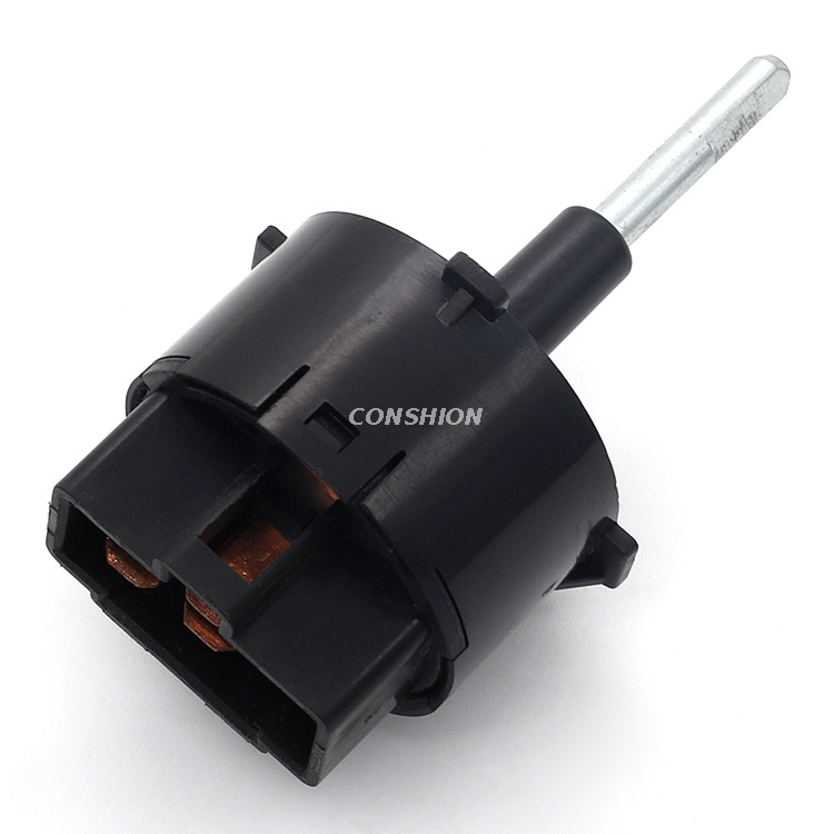 Módulo de control climático KKY01-61-200A-para KIA
