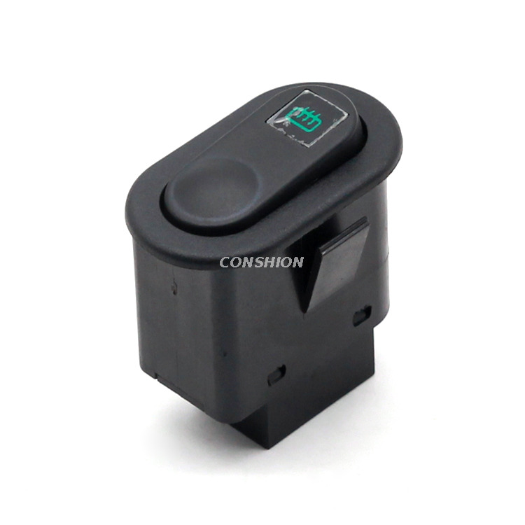 OK75-66-350 Módulo de control climático-para KIA