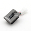 Interruptor de ventana KK770-66-370 para KIA