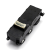 Interruptor de ventana 93570B4511 para Kia Hyundai