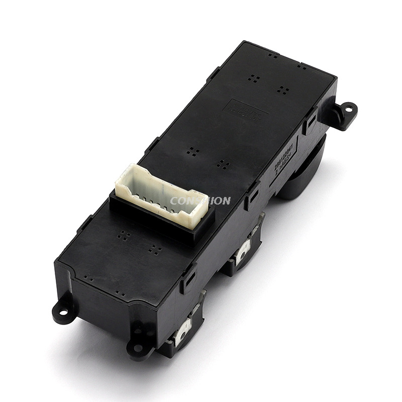 Interruptor de ventana 93570B4511 para Kia Hyundai