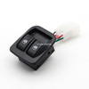 OK132-66-350 Interruptor de ventana para Kia Pride