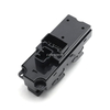 UM936635041 Interruptor de ventana para 1998-2007 Mazda B2500 Bravo Courier