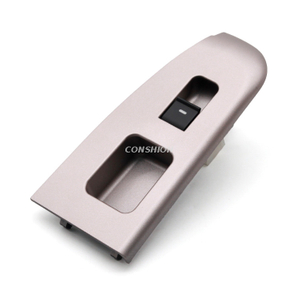 Interruptor de ventana 287154510103AK para Tata Indica Vista/ MANZA/ FLH