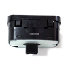 284354509910/284354509906 Interruptor de ventana para tata indica/indigo/sumo/sumo grande