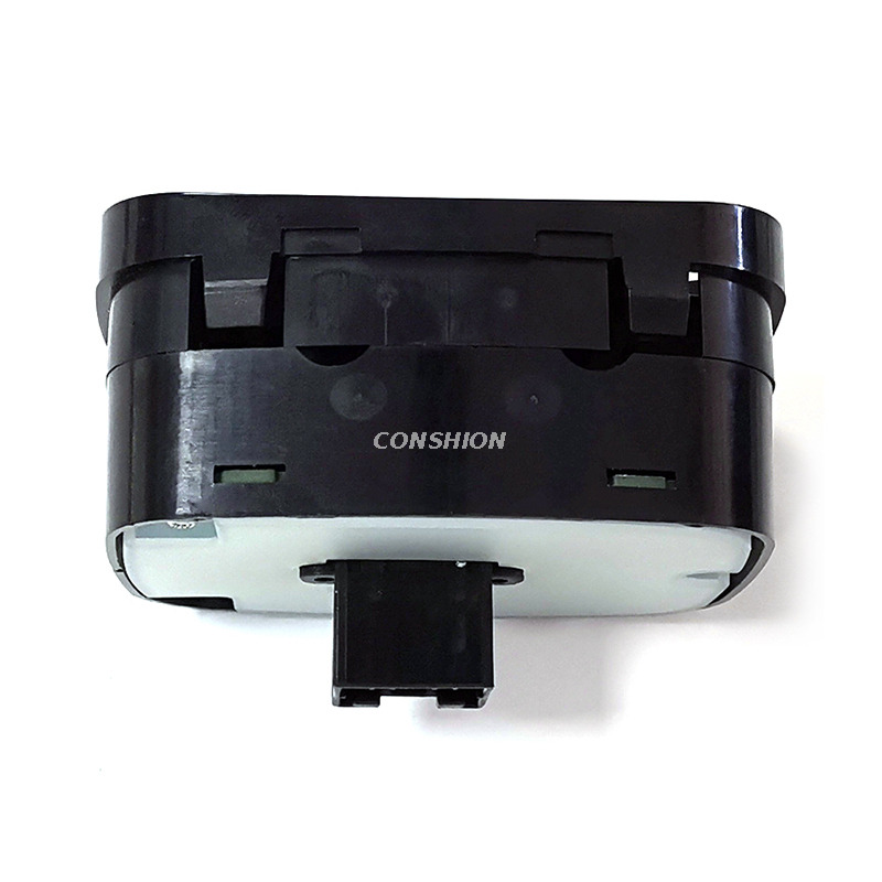 284354509910/284354509906 Interruptor de ventana para tata indica/indigo/sumo/sumo grande