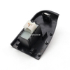 Interruptor de ventana 2871545104bc para Tata Indica Vista/ MANZA/ TRUEVA