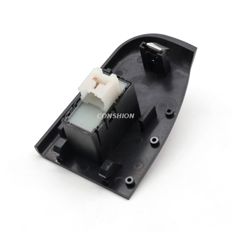 Interruptor de ventana 2871545104bc para Tata Indica Vista/ MANZA/ TRUEVA
