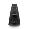 20752919/21543901 Interruptor de ventana Volvo FH12