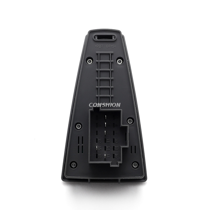 20752919/21543901 Interruptor de ventana Volvo FH12