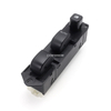 2540001Z01 Interruptor de ventana para UD Truck-8x-Right