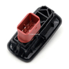 8A6T 14529 AB Interruptor de ventana eléctrica para Ford Fiesta/ EcoSport