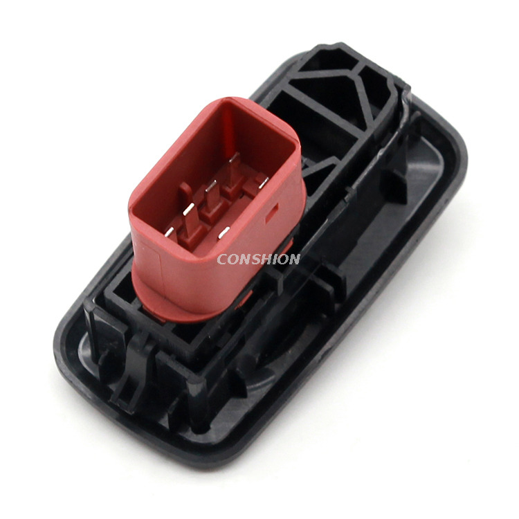 8A6T 14529 AB Interruptor de ventana eléctrica para Ford Fiesta/ EcoSport