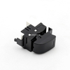 S848101260 Interruptor de ventana para Hino Truck-500/700