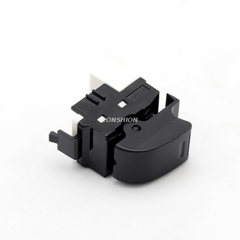 S848101260 Interruptor de ventana para Hino Truck-500/700