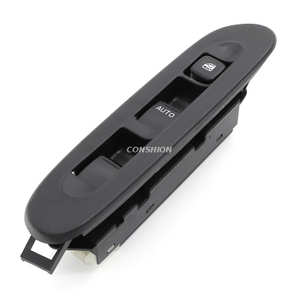 2540000Z09 Interruptor de ventana para la derecha de camiones UD