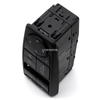 81258067092 Interruptor de ventana - para el hombre TGX