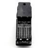 81258067098 Interruptor de ventana - para el hombre TGA TGS TGX