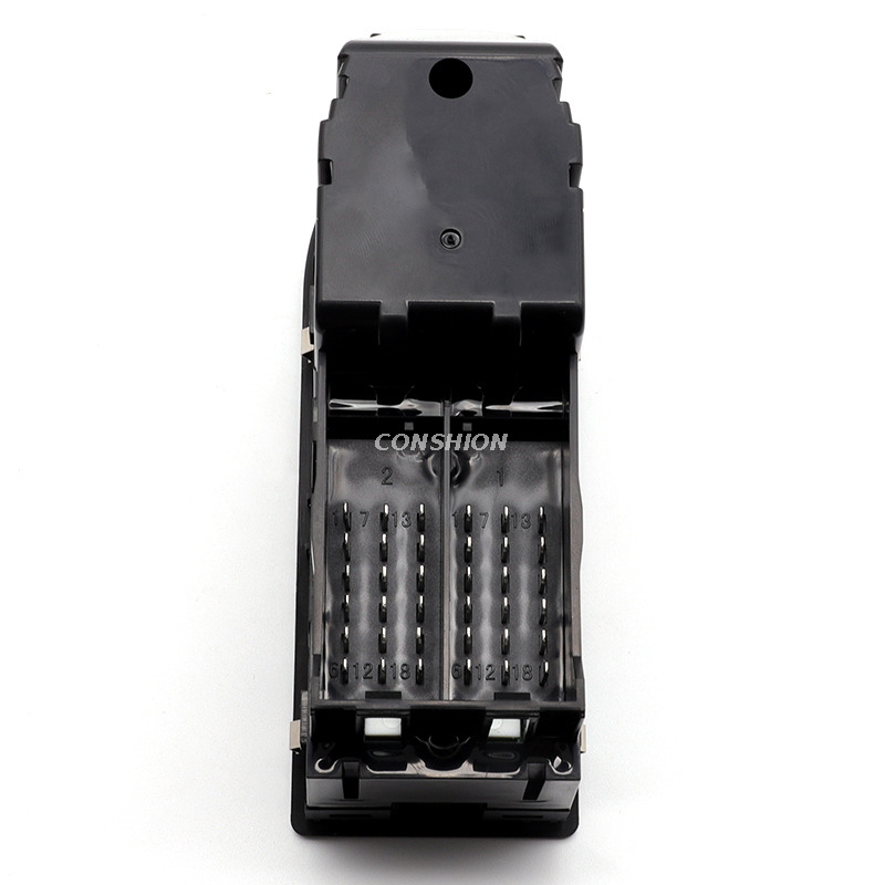 81258067098 Interruptor de ventana - para el hombre TGA TGS TGX