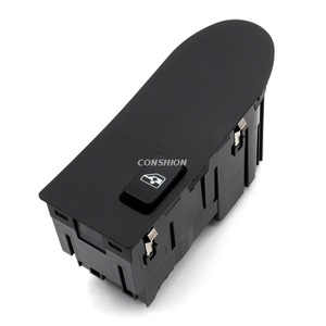 81258067097 Interruptor de ventana - para el hombre TGA TGS TGX