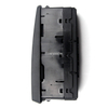 81258067109 Interruptor de ventana - para el hombre TGX