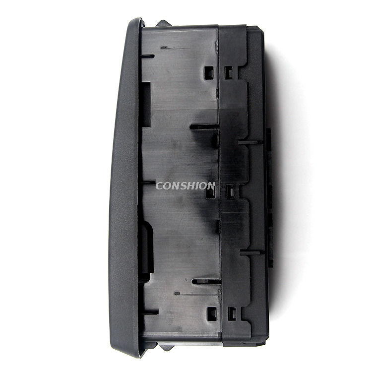 81258067109 Interruptor de ventana - para el hombre TGX