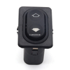 Interruptor de ventana 210933709.680 - para VAZ -2109/2108/2113/2114/2115