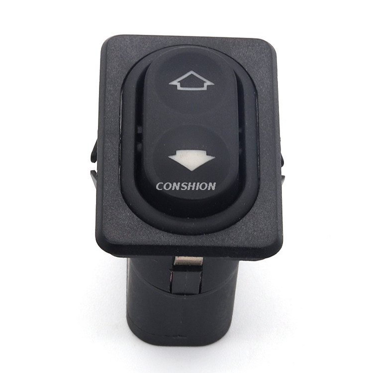 Interruptor de ventana 210933709.680 - para VAZ -2109/2108/2113/2114/2115