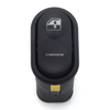 Interruptor de ventana 92.3709 - para UAZ/vaz