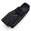 351.3769/11 18370981010 Interruptor de ventana - para VAZ -1118