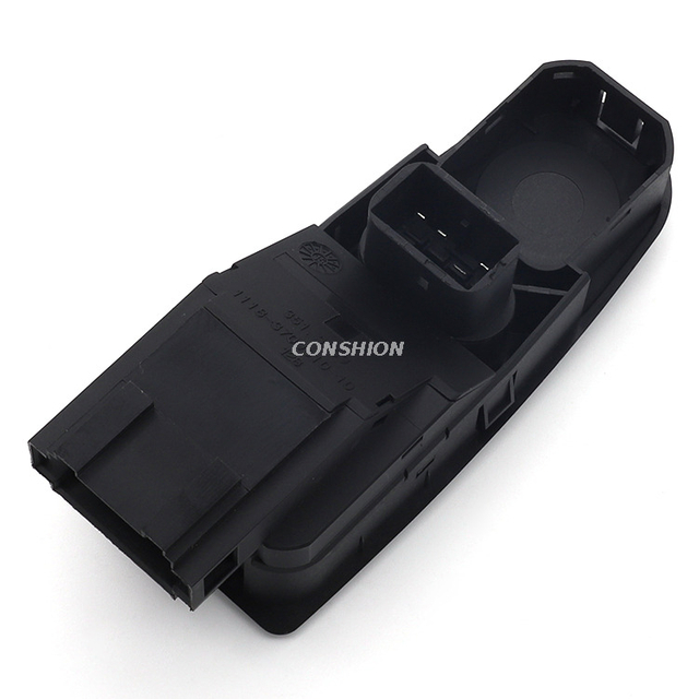 351.3769/11 18370981010 Interruptor de ventana - para VAZ -1118