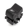 343-01.03 Switch de faros - para Kamaz/Gaz