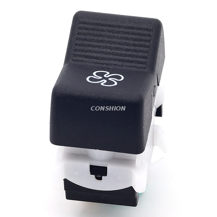 П 147-03.12 Módulo de control climático-para VAZ-2105