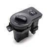 IT192223056 Switch de faros - para Lada