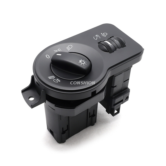 IT192223056 Switch de faros - para Lada