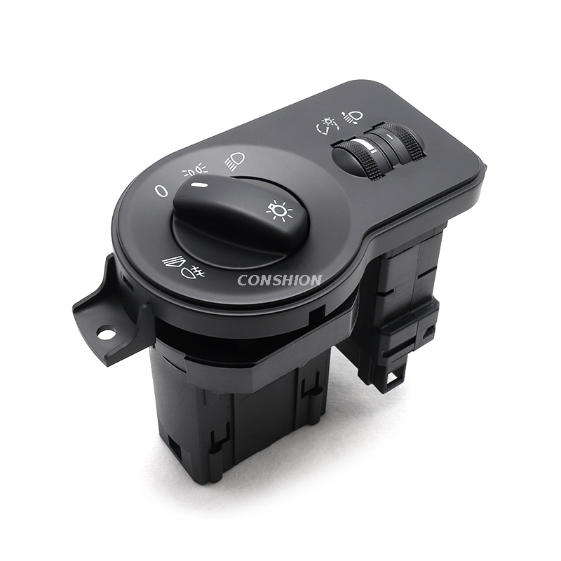 IT192223056 Switch de faros - para Lada