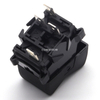 П 147-10.24 Switch de faros-para VAZ-2105