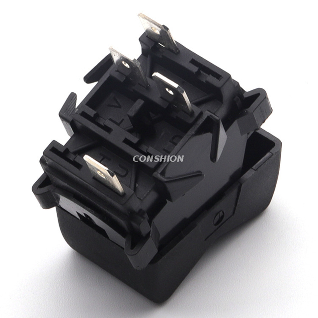 П 147-10.24 Switch de faros-para VAZ-2105