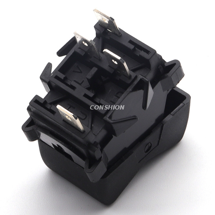 П 147-10.24 Switch de faros-para VAZ-2105