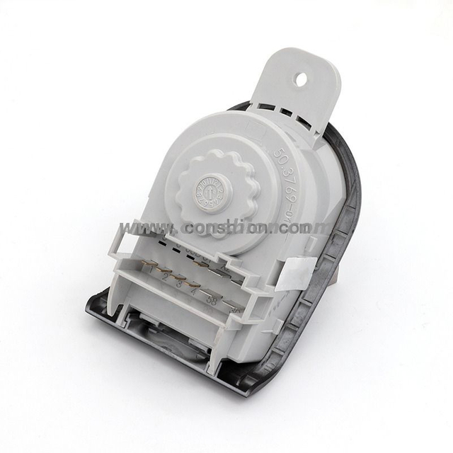 50.3769-01/2190-3709820-10 Switch de faros-para VAZ-2190