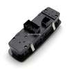 68271203AA Switch de ventana para Dodge Journey