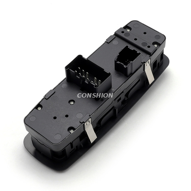 68271203AA Switch de ventana para Dodge Journey